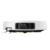 Mova V50 Ultra - Lực hút 24.000Pa - Ảnh 11