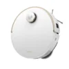 Mova V50 Ultra - Lực hút 24.000Pa - Ảnh 12