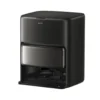 Mova V50 Ultra - Lực hút 24.000Pa - Ảnh 8
