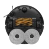 Mova V50 Ultra - Lực hút 24.000Pa - Ảnh 4