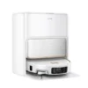 Mova V70 Ultra Complete - Lực hút 40.000Pa - Ảnh 2