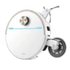 Mova V70 Ultra Complete - Lực hút 40.000Pa - Ảnh 6