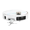 Mova V70 Ultra Complete - Lực hút 40.000Pa - Ảnh 5