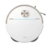 Mova V70 Ultra Complete - Lực hút 40.000Pa - Ảnh 4