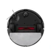 Robot hút bụi lau nhà Roborock Q7 Pro Max Plus - Lực hút 13.000Pa - Ảnh 3