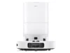 Mova E40 Ultra - Lực hút 19.000Pa - Ảnh 4