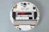 Robot hút bụi lau nhà Roborock Qrevo Curv 2 Flow - Lực hút 20.000Pa - Ảnh 17