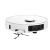Robot hút bụi lau nhà Dreame L10s Ultra Gen 3 - Lực hút 25.000Pa - Ảnh 15
