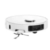 Robot hút bụi lau nhà Dreame L50 Ultra CE - Lực hút 25.000Pa - Ảnh 6