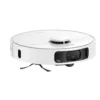 Robot hút bụi lau nhà Dreame D30 Ultra - Lực hút 25.000Pa - Ảnh 10