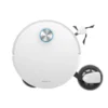 Robot hút bụi lau nhà Dreame X60 Ultra Extreme - Lực hút 42.000Pa - Ảnh 12