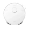 Robot hút bụi lau nhà Dreame D30 Ultra - Lực hút 25.000Pa - Ảnh 11