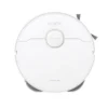 Robot hút bụi lau nhà Dreame L50 Ultra CE - Lực hút 25.000Pa - Ảnh 5