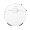 Robot hút bụi lau nhà Dreame L10s Ultra Gen 3 - Lực hút 25.000Pa - Ảnh 14