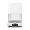Robot hút bụi lau nhà Dreame L10s Ultra Gen 3 - Lực hút 25.000Pa - Ảnh 13