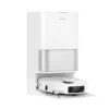 Robot hút bụi lau nhà Dreame L10s Ultra Gen 3 - Lực hút 25.000Pa - Ảnh 12