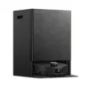 Dreame Matrix10 Ultra - Lực hút 30.000Pa - Ảnh 2