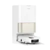 Robot hút bụi lau nhà Dreame L50 Ultra CE - Lực hút 25.000Pa - Ảnh 3