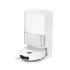 Robot hút bụi lau nhà Dreame L10s Ultra Gen 3 - Lực hút 25.000Pa - Ảnh 10