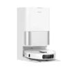 Robot hút bụi lau nhà Dreame D30 Ultra - Lực hút 25.000Pa - Ảnh 8