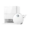 Robot hút bụi lau nhà Dreame X60 Ultra Extreme - Lực hút 42.000Pa - Ảnh 9