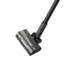 Dreame R10 Pro - Lực hút 150AW - Ảnh 3