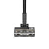 Dreame R10 Pro - Lực hút 150AW - Ảnh 6