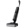 Máy hút bụi lau nhà Dreame H13s Flexreach - Lực hút 21.000Pa - Ảnh 3